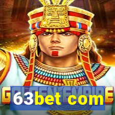 63bet com